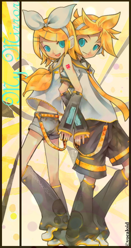 Posted Image