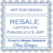  photo angelica resale.png