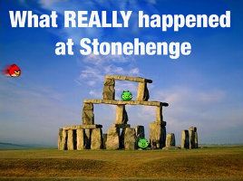 Stonehenge-1.jpg