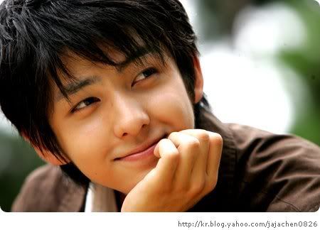 Kim Ki Bum Pictures, Images and Photos