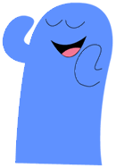 blooexplain.gif Bloo Explain image by powerpuffnstuff