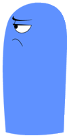 blooprofile.gif Bloo Not Amused image by powerpuffnstuff