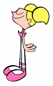 ddprofile.gif Dee Dee Profile image by powerpuffnstuff