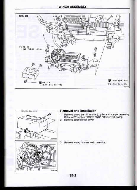 platinetreuilnissan0002.jpg