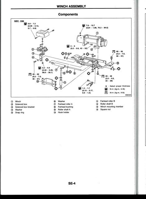 platinetreuilnissan0003.jpg