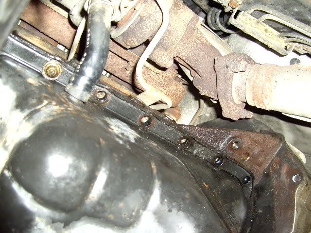 carterinfsansvisavecjointplat.jpg