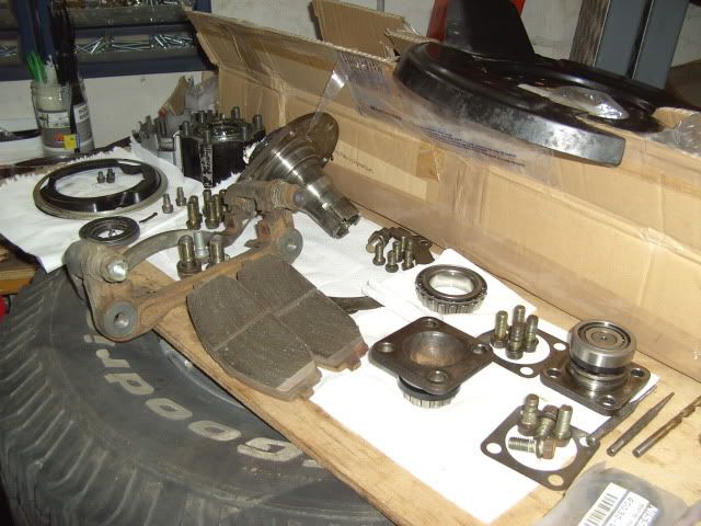 BILD0748.jpg