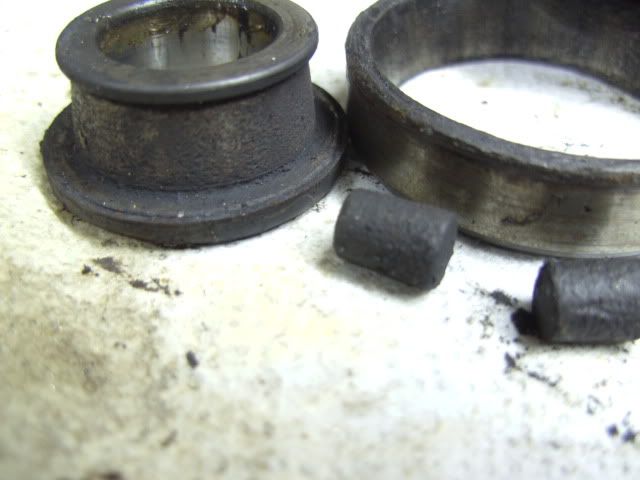 BILD0763.jpg