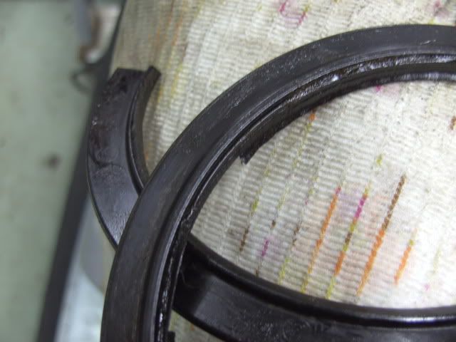 BILD0768.jpg