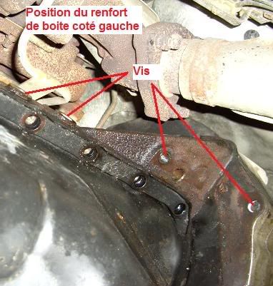 renfortdeboitegauche1.jpg
