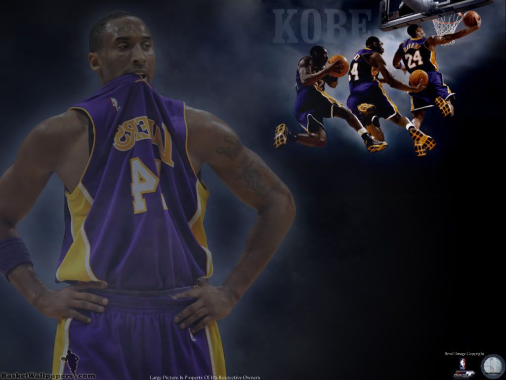 Kobe