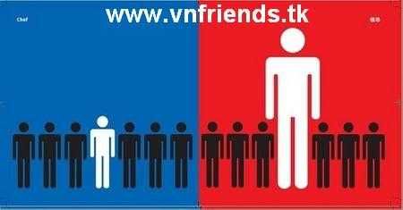 vnfriends.tk