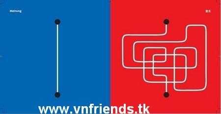 vnfriends.tk