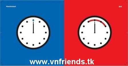 vnfriends.tk