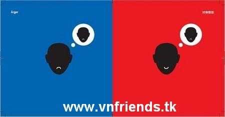 vnfriends.tk