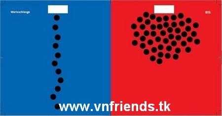 vnfriends.tk