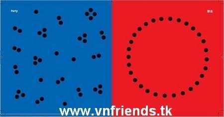 vnfriends.tk