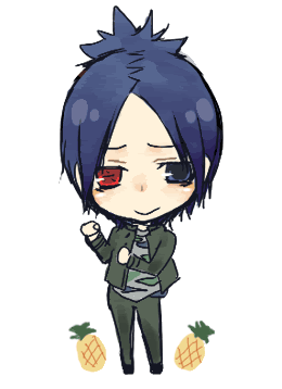 Mukuro Pictures, Images and Photos