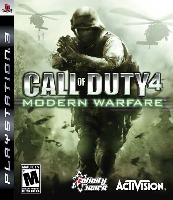 http://i708.photobucket.com/albums/ww82/I_Am_Peanut_09/cod4cover.jpg