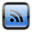 Subscribe to our RSS Feeds