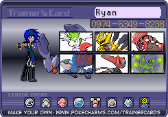 TrainerCard.png My Trainer Card picture by RGXHyperShadic15