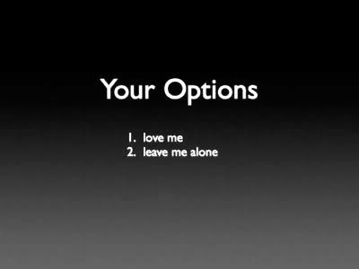 love quote Pictures, Images and Photos