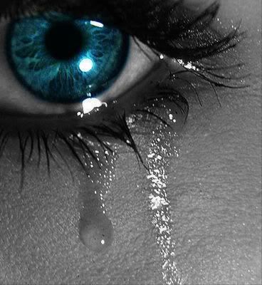 TearAfter.jpg Shed a Tear image by bettiepage67