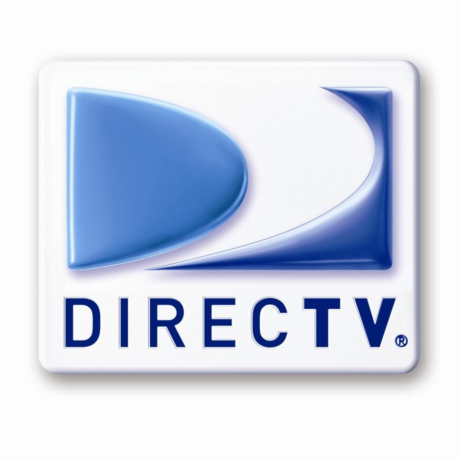 Program Directv Remote Rc32