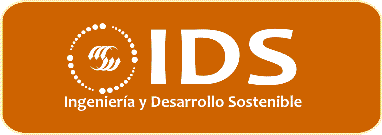 IDS Perú