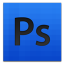 photoshop_128.png