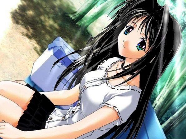 picture