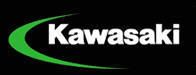 kawasaki-logo.jpg