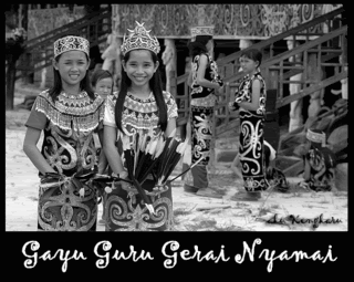 gawai Pictures, Images and Photos