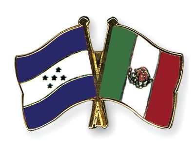 flag pins honduras mexico jpg picture by raza205 photobucket