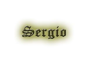 Sergio-Branco.jpg picture by saynets2009