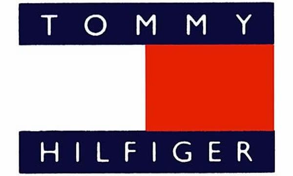 tommy hilfiger logo. TOMMY HILFIGER MEN#39;S SHIRT