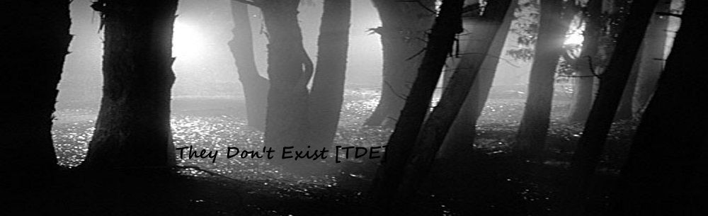 TDE photo TDE_zpsf1x6m68m.jpg