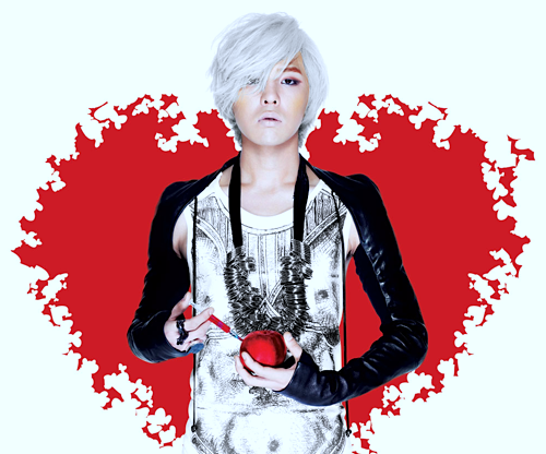 G DRAGON :] Pictures, Images and Photos