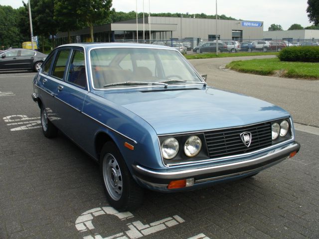 LanciaBetaBerlina13001978009_zps497665d2