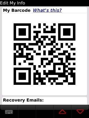 bbm scan