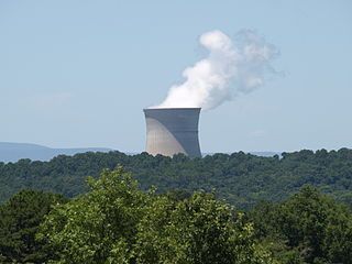 A Fair and Balanced Understanding of Nuclear Energy in the 21st Century – Getting Rid of Coal Before It Gets Rid of Us