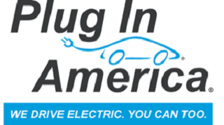 Our Utilities Deal with the Challenge of Electric Vehicle Charging
