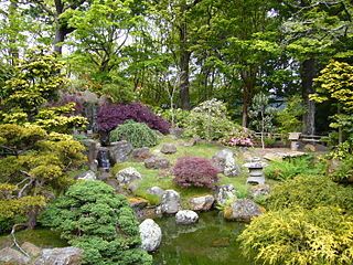  photo SF_Japanese_Garden_zps4a57c745.jpg