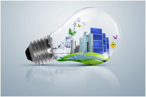  photo SolarEnergyUse-EnergyBillsBeforeandAfter_zpsfdfe4621.jpg