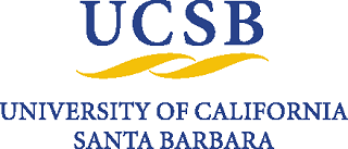 University of California at Santa Barbara Provides A Home for Numerous Cleantech Projects 