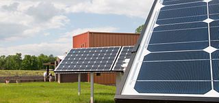 Harnessing Solar Power for Your Homes