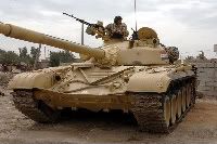 army_tank.jpg