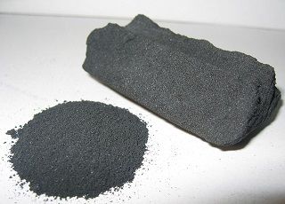 The Role Activated Carbon Plays in Environmental Protection
