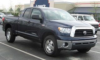  photo 2007-Toyota-Tundra-DoubleCab_zps95b0dae6.jpg