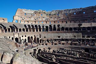  photo 20140804_Rome_Colosseum_0397_zps371bd4b1.jpg